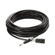 Дренажний шланг для очищення труб Bosch