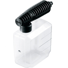 Насадка піноутворювач Bosch, 550 мл