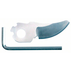 Запасний ніж Bosch EasyPrune