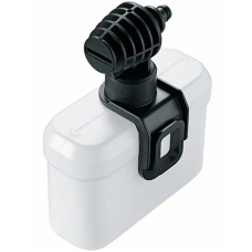 Розпилювач піни Bosch, 450 мл