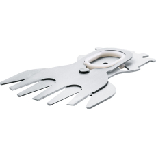 Лезвие ножниц для травы Bosch EasyShear 8 см