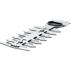 Леза ножиць для кущів Bosch EasyShear 12 см