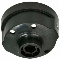 Кришка котушки Bosch для ART 35, 37