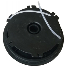 Катушка для триммера Al-Ko BC 1200 E