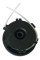 Катушка для триммера Al-Ko BC 1200 E