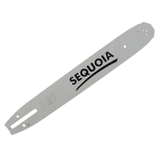 Шина Sequoia 35 см 14" 1,3 мм