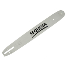 Шина Sequoia 40 см 16" 1,3 мм