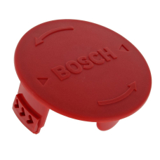 Кришка шпульки Bosch для тримерів ART 24/27/30