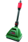 Моющая щетка Bosch Compact Brush