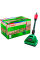 Моющая щетка Bosch Compact Brush