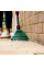 Моющая щетка Bosch Compact Brush