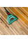 Моющая щетка Bosch Compact Brush