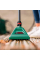 Моющая щетка Bosch Compact Brush