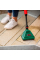 Моющая щетка Bosch Compact Brush