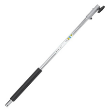 Насадка-удлинитель Echo MTA-3EXT для PAS-2620ES, 91 см