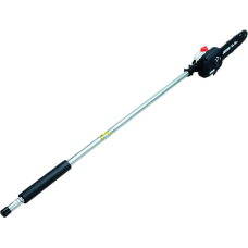 Насадка-высоторез Echo MTA-PP/E для PAS-2620ES, 1,5 м