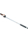Насадка-высоторез Echo MTA-PP/E для PAS-2620ES, 1,5 м