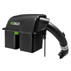Травозбірник EGO ABK4200-A для райдера EGO Power+ Z6 ZT4201E-L