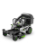 Травозбірник EGO ABK4200-A для райдера EGO Power+ Z6 ZT4201E-L