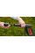 Адаптер Bosch для подключения принадлежностей Karcher