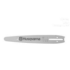 Пильная шина Husqvarna Carving 10"/25 см 1/4" 1.3 мм A041 HN 60DL