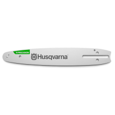 Пильная шина Husqvarna X-Precision mini Pixel 10"/25 см, 1.1 мм, 60DL