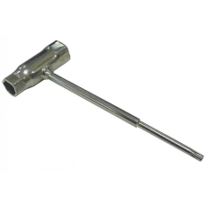 Ключ комбінований Husqvarna 129 LDX