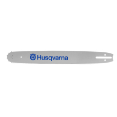 Пильная шина Husqvarna 12"/30 см 1/4" 1.3 мм SM А318 SN 64DL