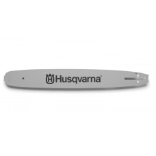Пильна шина Husqvarna Laminate 13"/33 см, 0.325" Pixel, 1.3 мм, SM, SN, 56DL