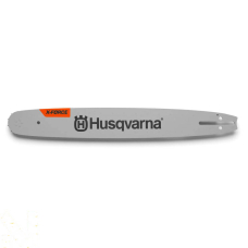 Пильная шина Husqvarna X-Force 20"/50 см, 0.325", 1.5 мм, 80DL