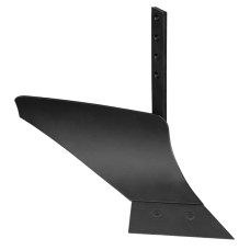 Плуг для культиваторів Husqvarna TF338, TF440, TF545P