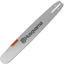 Шина Husqvarna X-Tough 16''/40 см, 3/8'' 1.5 мм LM HN 60DL