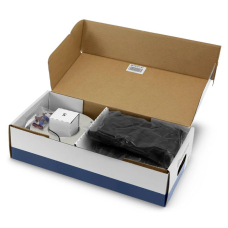 Комплект для інсталяції газонокосарки-робота Husqvarna Automower AM 405X, середній