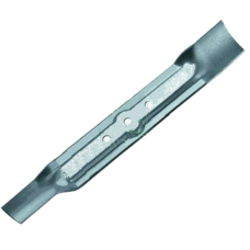 Ніж для газонокосарок Hyundai