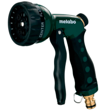 Розбризкувач Metabo GB 7
