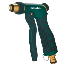 Розбризкувач Metabo SB 2