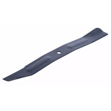 Ніж Hyundai HYL5500S-4 для газонокосарки Hyundai L 5500S