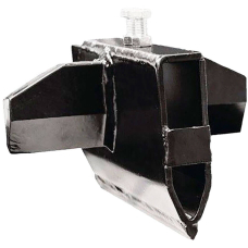 Дільник дровоколу Scheppach HL1010