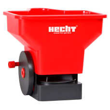 Сівалка ручна Hecht 33