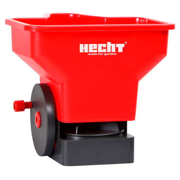 Сівалка ручна Hecht 33