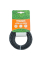 Косильная леска Sequoia TL2.0-L15-Profi, 2 мм х 15 м, витая