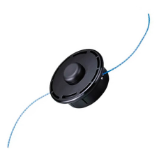 Косильная головка Echo DS-5 M10*P1.25 LH для SRM-420ES, SRM-520ES
