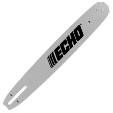 Шина Echo 10 "/ 25 см 40 ланок, 3 / 8Р, 1,3 мм для CS-2511TES