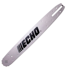 Шина Echo 18"/45 см 3/8 1,5 мм 64 звена на CS-590, 621SX