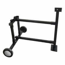 Рама для дровоколу Konner&Sohnen KS Bracket