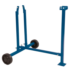 Підставка для дровокола Scheppach HL760L