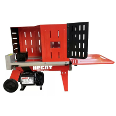 Дровокол електричний Hecht 6700