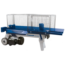 Дровокол електричний Holzkraft HSE 5-520 KH