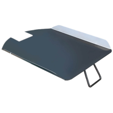 Платформа для деревини Konner&Sohnen KS 8-15 Table