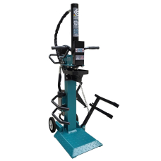 Дровокол електричний Konner&Sohnen KS 12THE V 65/40